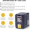 Product Photo 4