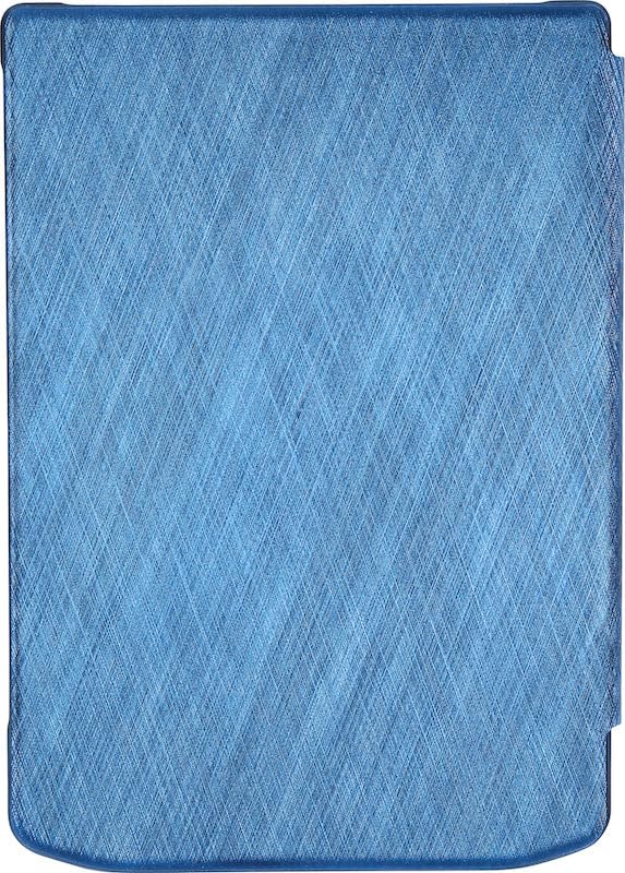 Image of Pocketbook Shell Cover for Verse and Verse Pro, Rhombus Print
