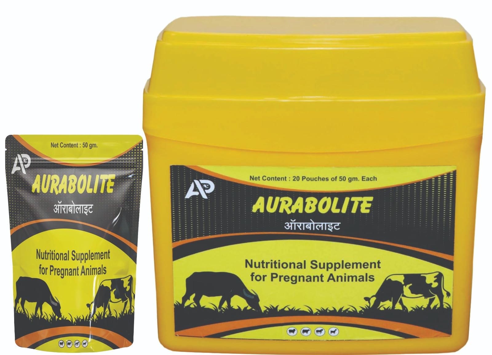 See full amazon price history chart for AUROUS Nutritional Supplement for Pregnant Cow, Cattle & Buffalo, 20 Pouches Set, Aura Bolite AUROUS Nutritional Supplement for Pregnant Cow, Cattle & Buffalo, 20 Pouches Set, Aura Bolite (B0CNTC6THH) Amazon Price History, Amazon Price Tracker