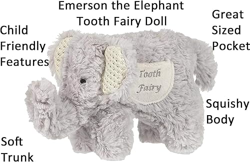 Miniatura 3 de Maison Chic, Emerson the