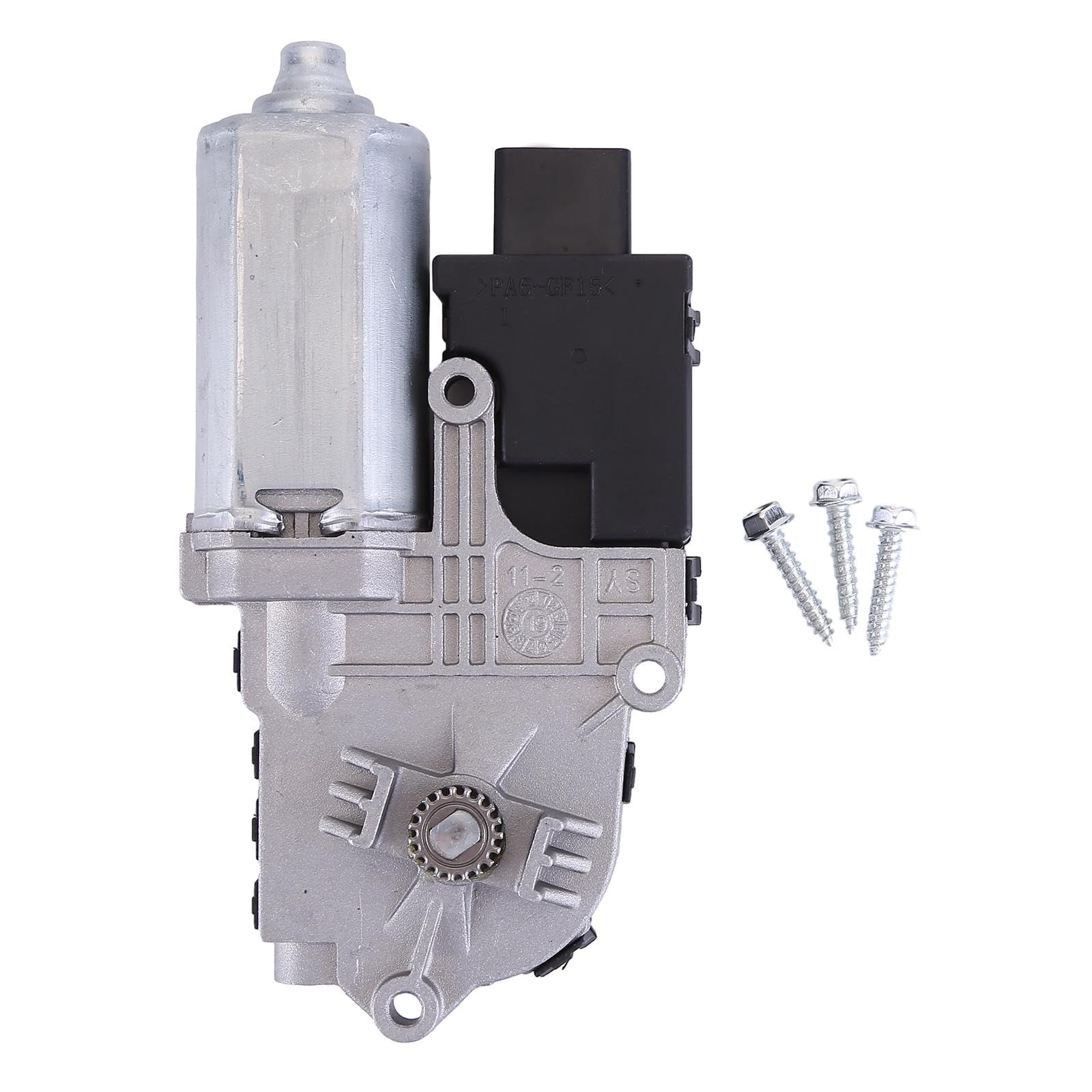 Moteur Toit Ouvrant Volvo XC60 156 (2008-2017) - Réf 31424338 - Moteur Électrique Métal - Remplacement Direct