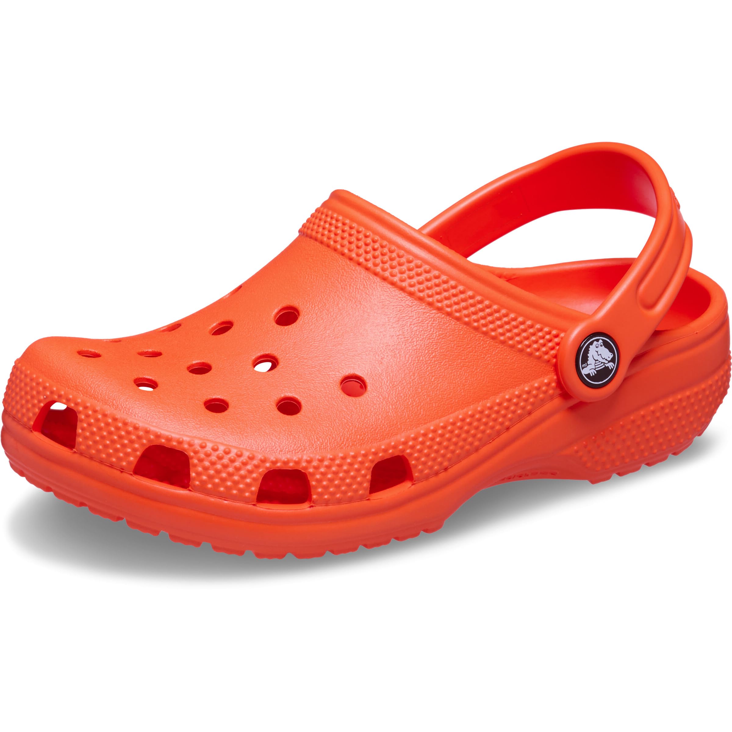 Mode von Amazon Fashion