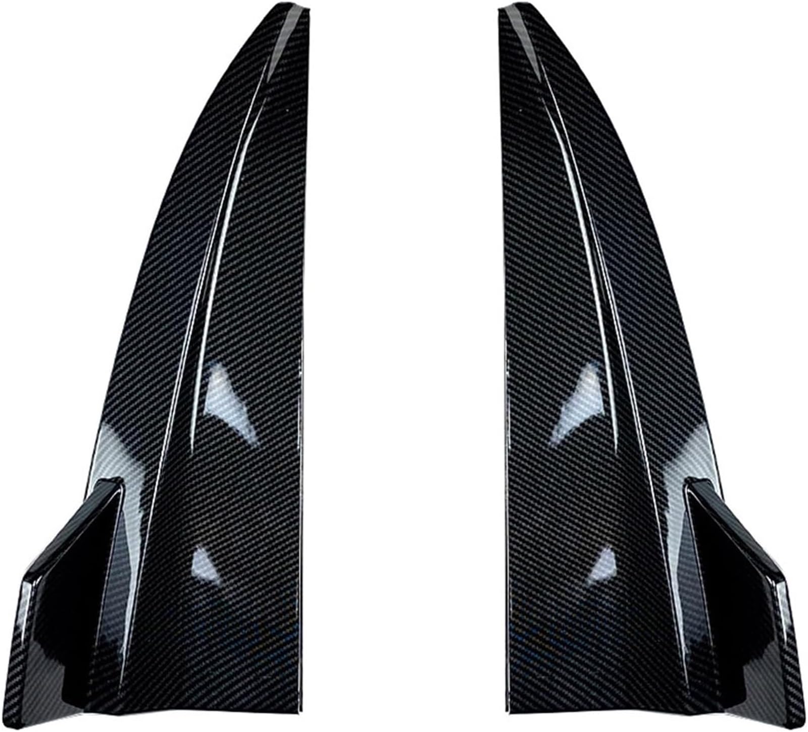 Aileron Mercedes Classe C S205 de finition premium pour C43