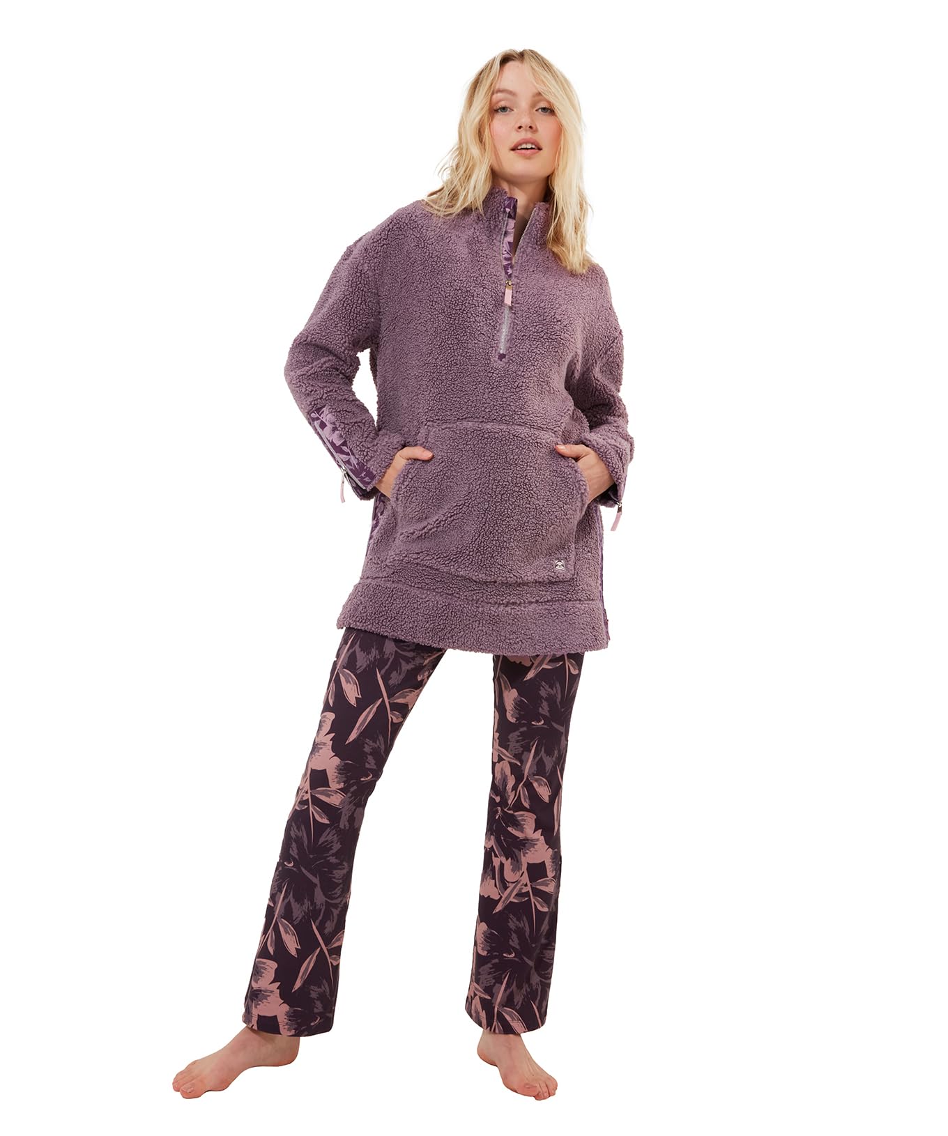 Joe Browns Women's Pullover Sweater