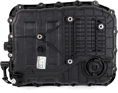 Cubierta de cuerpo de válvula original OEM 45280-2F100 / 452802F100 para Hyundai Veloster 19-21 Elantra 17-19 Kia Forte 17-18