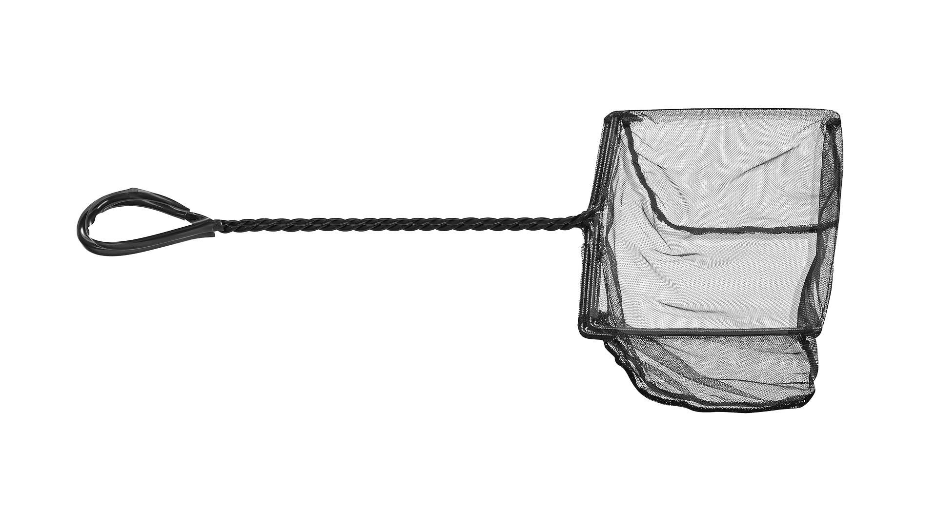 Fish net 20 cm