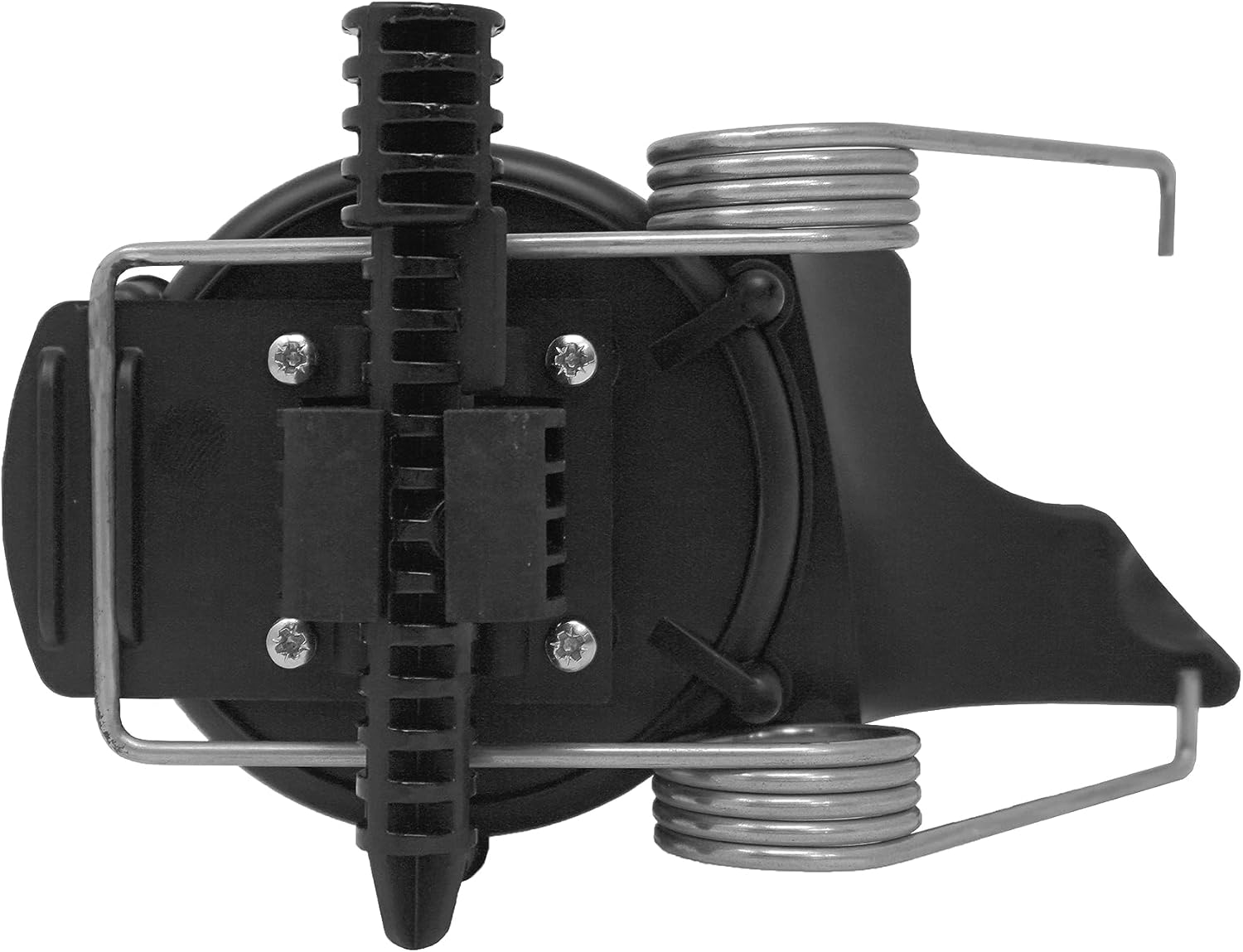 Ocean Signal SafeSea HR1E Replacement Hydrostatic Release Unit for EPIRB