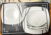 Review Image by Luiza Luiza