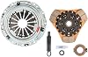 Exedy Sport Clutch Kit - 08950B