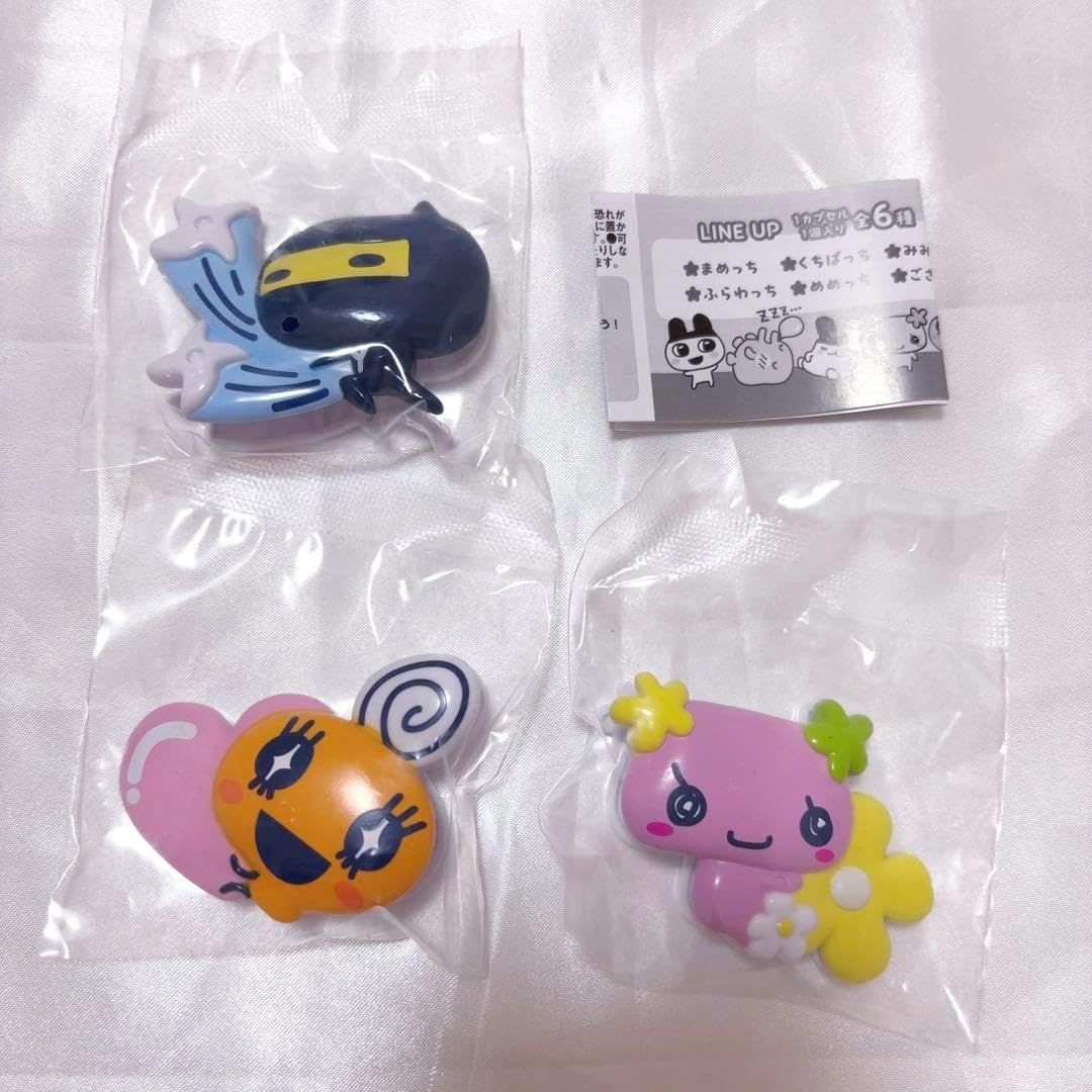 格安デッキ ドラゴンキリコ デッキ Amazon.co.jp: 星域キリコドラゴン