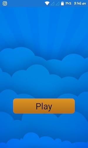 Impossible Puzzles 2 – vue 2