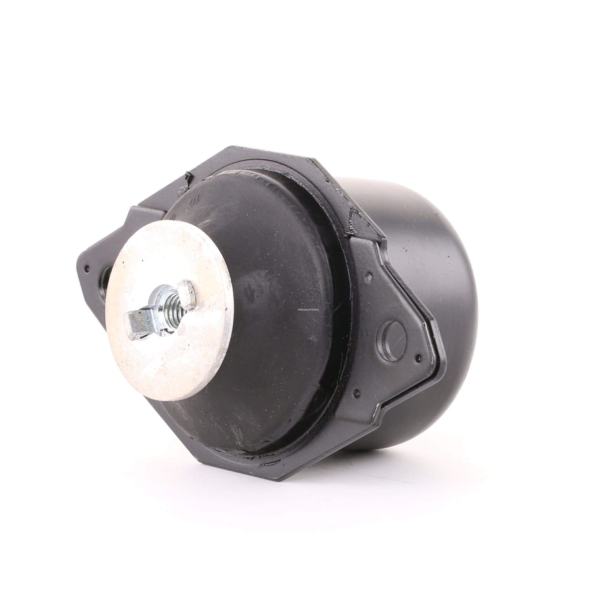 MOUNTING ENGINE 02230 FOR JP/JR/ME/MF/RA/SB 1.6L EV/GX/GZ/HT/HV/PF/RD/RV 1.8L