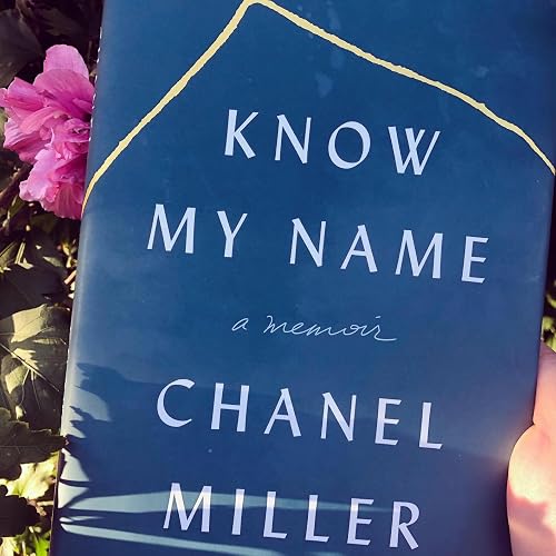 Review Image by Gabbie Fabish