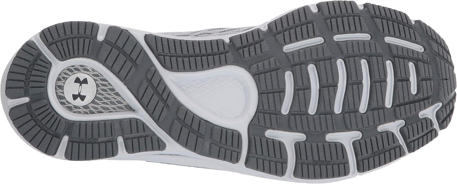 HOVR Sonic 3 Running Shoe 