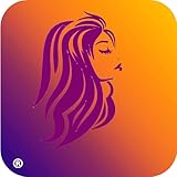 Peel the effects of grain Recipes for your beauty