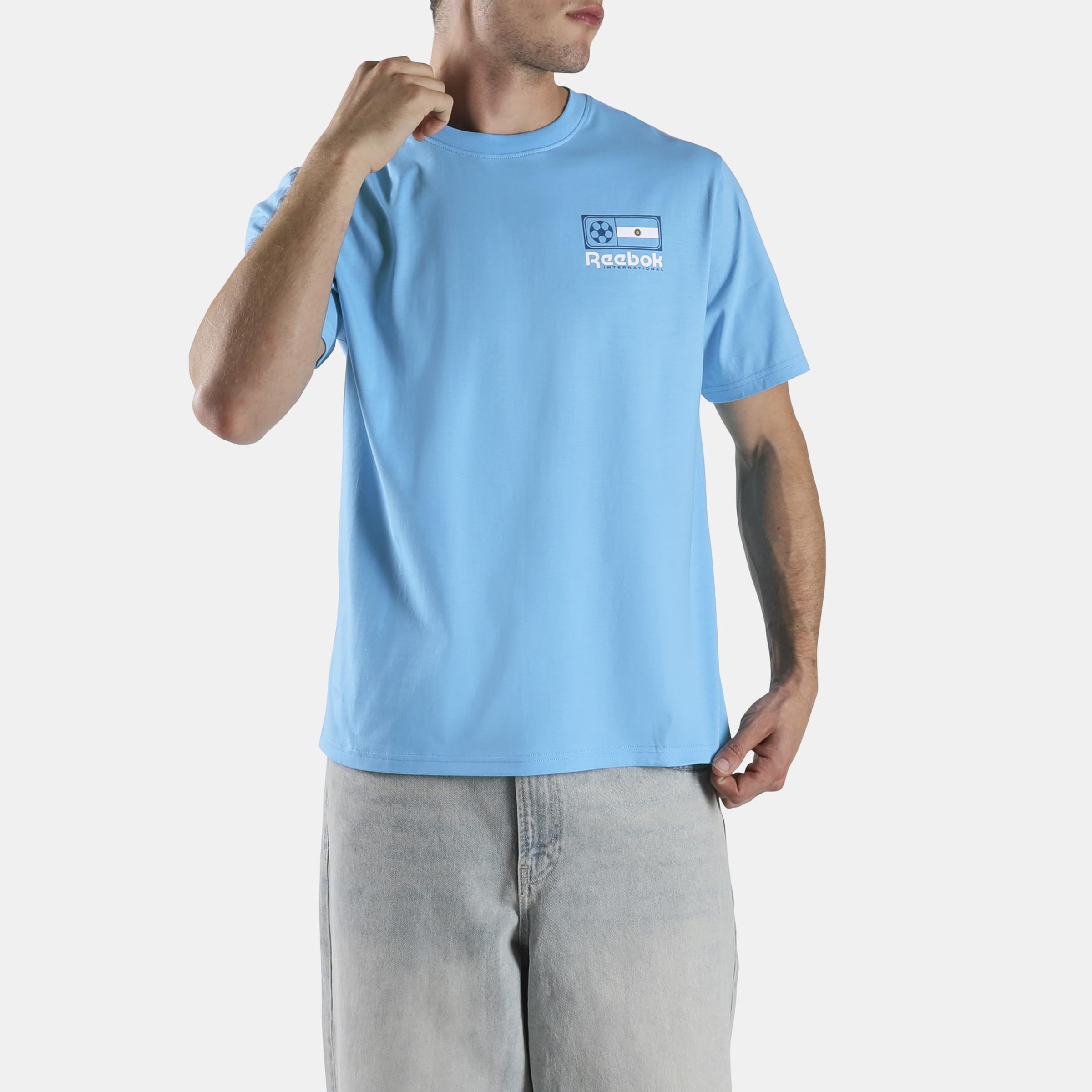 Produkte von Reebok