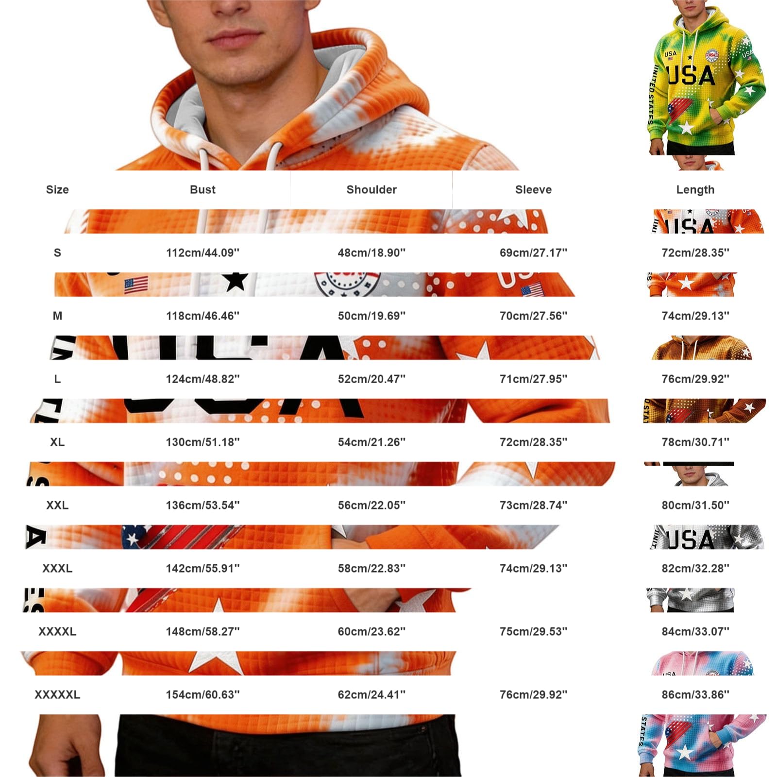 Sudaderas De Hombre Sudadera con Capucha Manga Larga para Hombre, Exteriores, Primavera/Otoño Eleven (Pink, S) Chaqueta Softshell Cortavientos Running Mangas Proteccion Solar Jersey