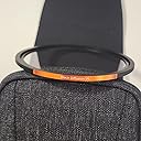 Bel set di filtri pratico