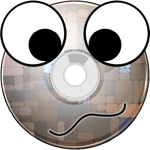 Bottle Of Sounds and for Android