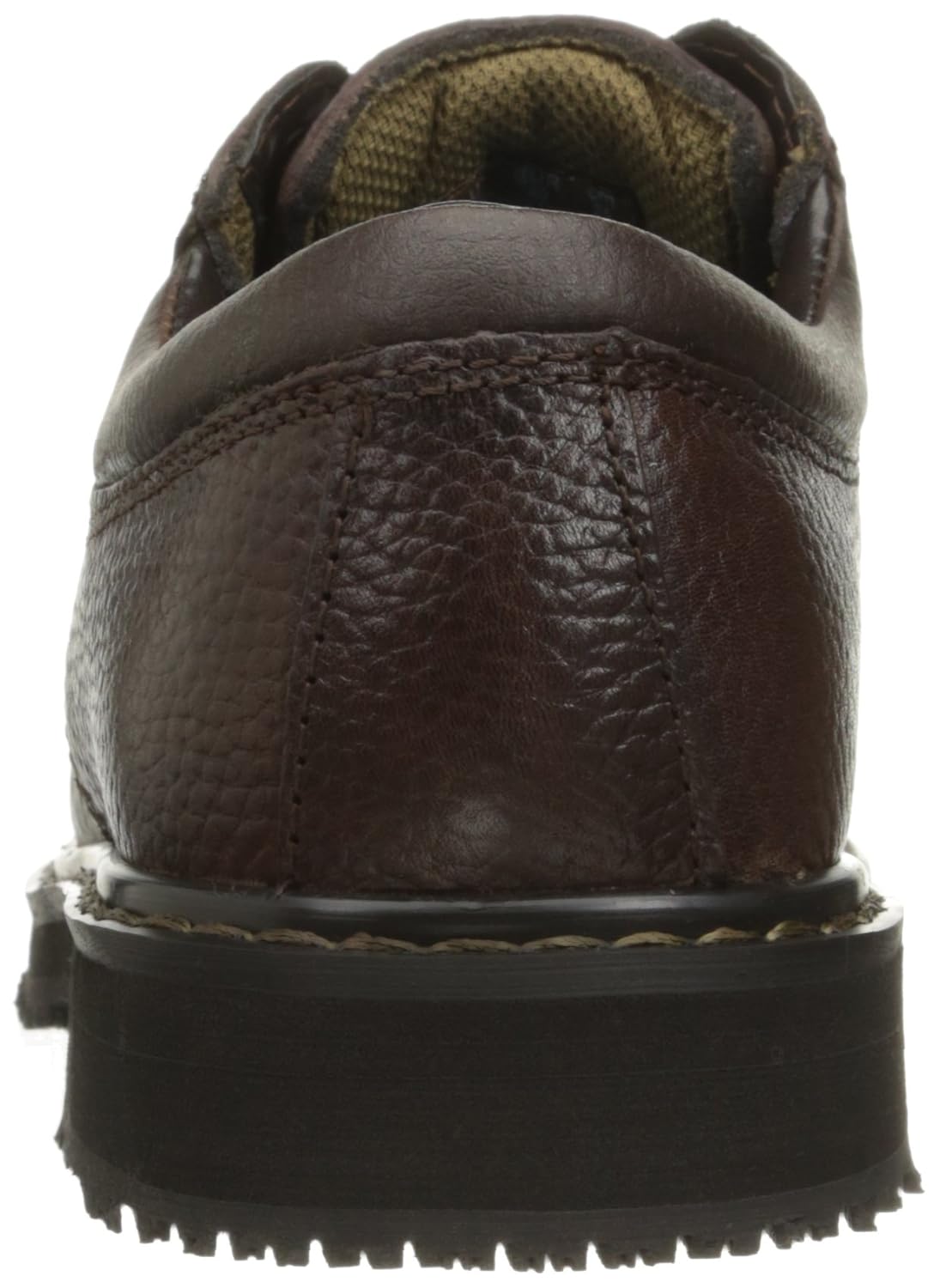 Sapato de trabalho Dr. Scholl’s Shoes Harrington Ii masculino em promoção! Veja a oferta e mais achadinhos de Sapatos 3 Hoje é o melhor dia para comprar Sapato de trabalho Dr. Scholl’s Shoes Harrington Ii masculino com aquele preço maroto! Promoção! Aproveite a oferta! 3