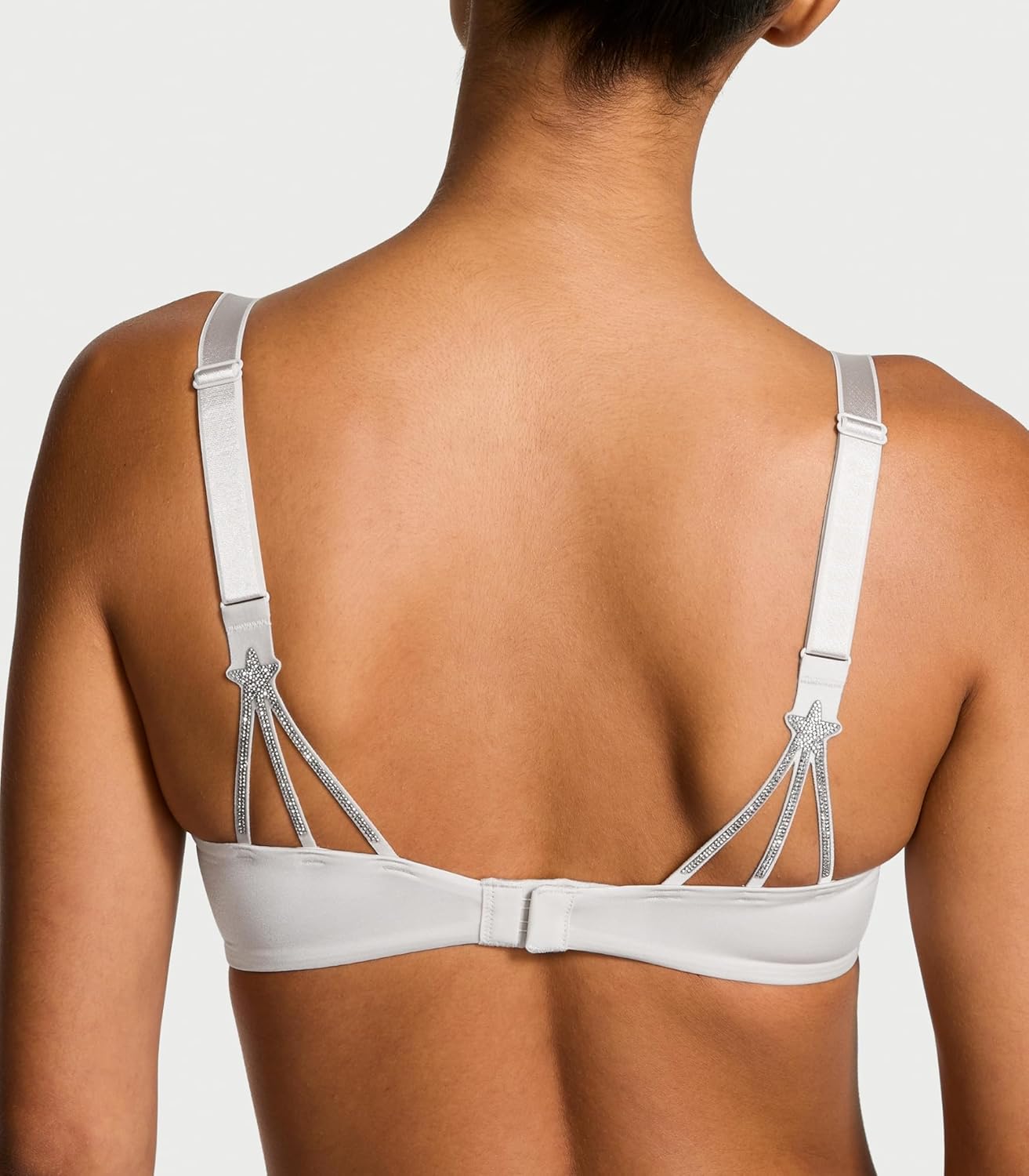 Victoria's Secret Women's Very Sexy Bombshell Adds-2-Cups Push Up Bra, Bras for Women (32A-38DDD) - Image 2