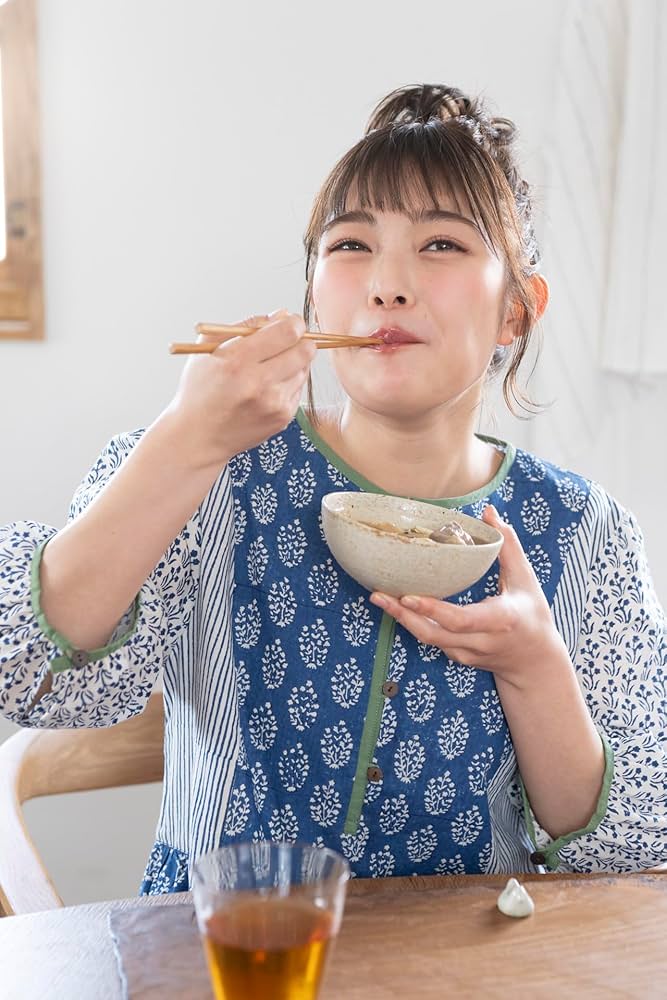 Amazon.co.jp: 井上咲楽のおまもりごはん : 井上 咲楽: Japanese