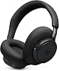 JBL Live 780NC - Audífonos inalámbricos Over-Ear con cancelación de ruido - Negro | Sonido JBL Signature con audio de alta resolución, cancelación de ruido adaptativa verdadera 2.0, y hasta 80 horas (o hasta 50 con ANC activado) 1