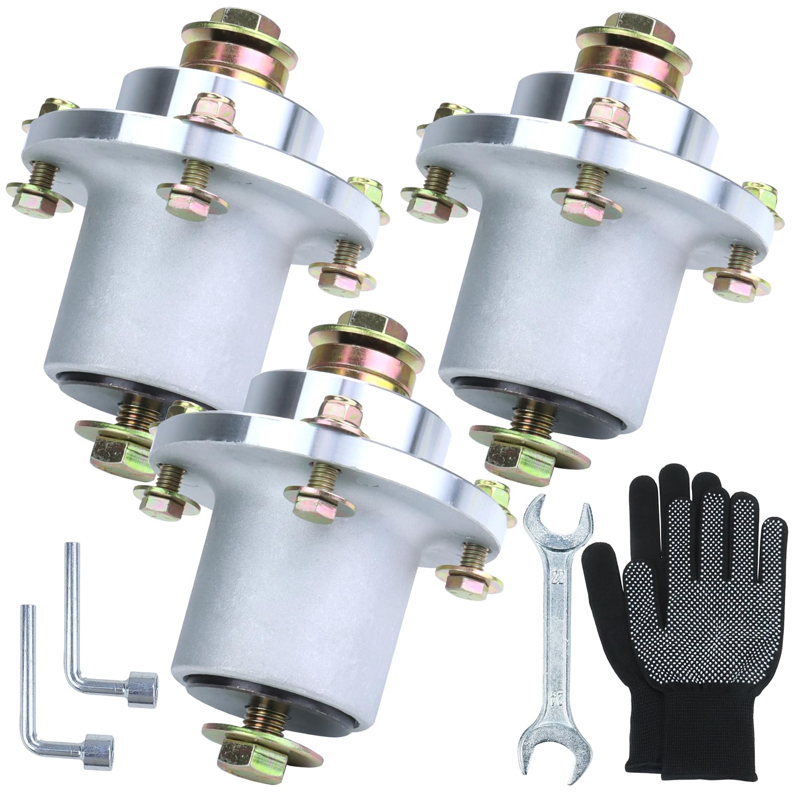 taneBrass Lab MoMo RUFF LEK 6-1/2（SP） taneBrass Lab MoMo RUFF LEK 6-1/2（SP） Amazon.com: A2Z 4