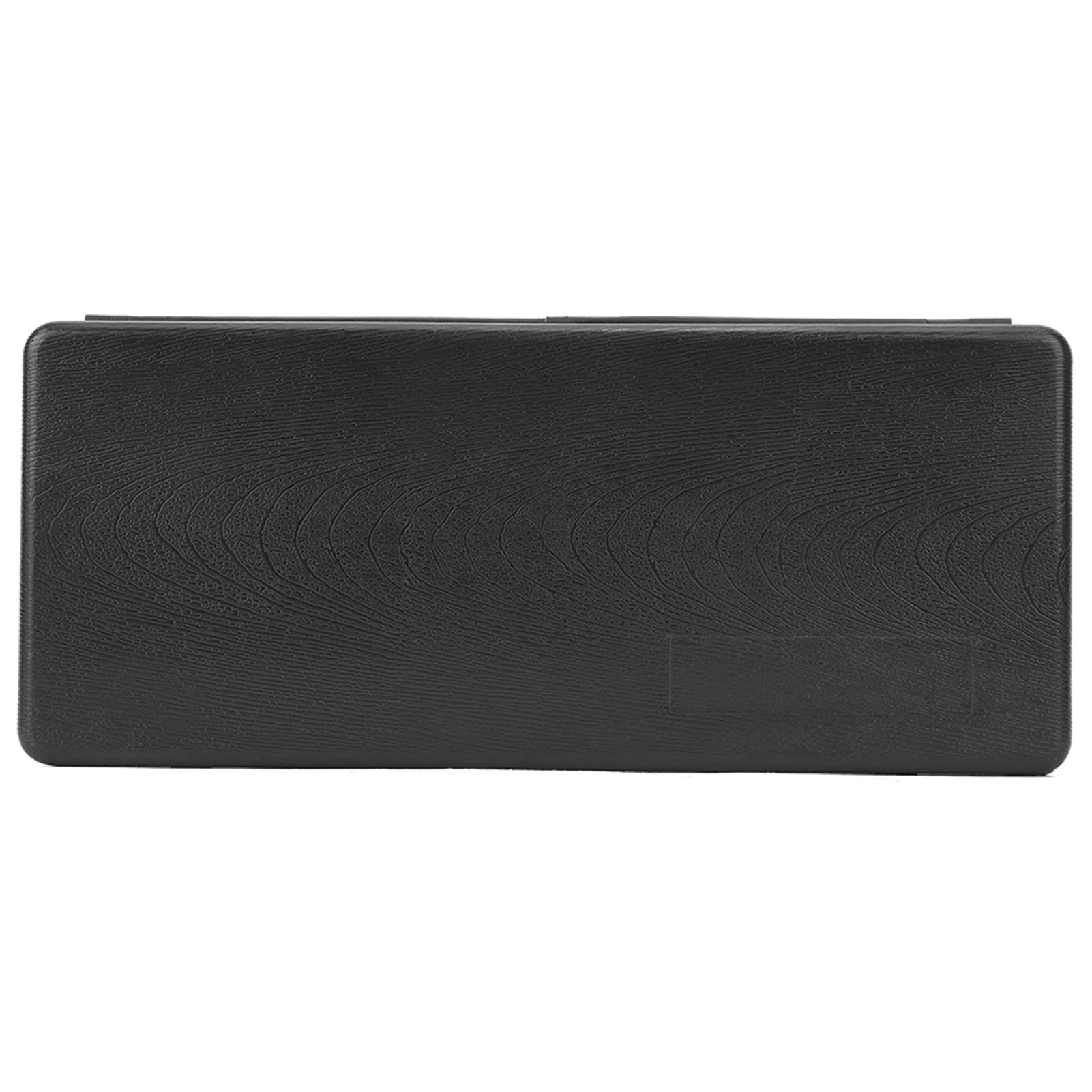 Medidor de Profundidad de Lectura Directa y Clara de 0 a 150 Mm, Vernier Electrónico, para Uso Diario