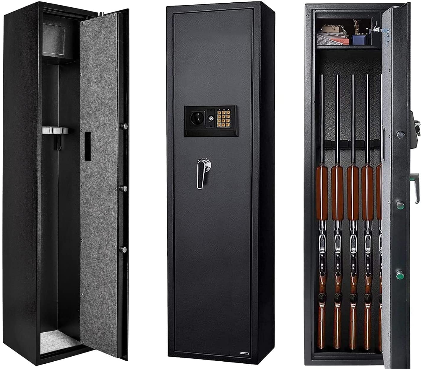 Buy Safe Box, Safe Safes Large Safe, Safe for Home s and