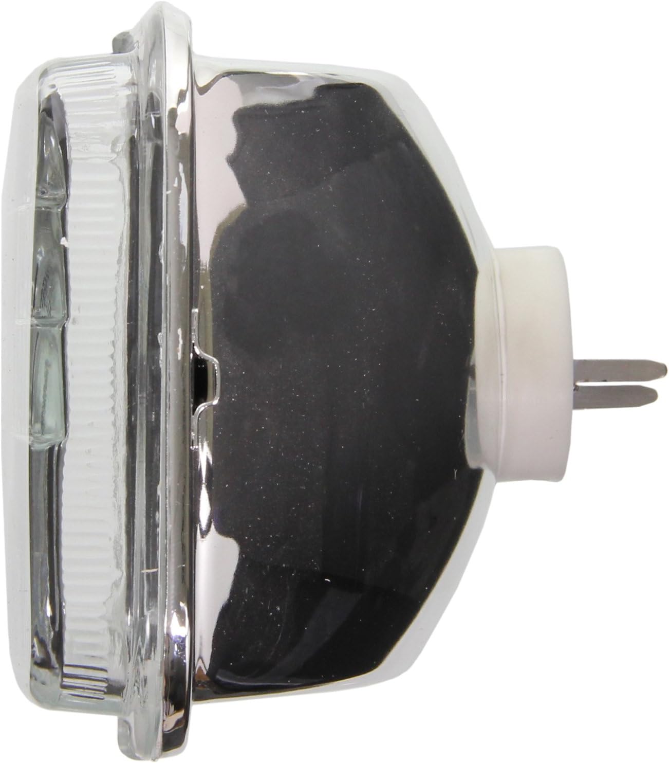 Wagner Lighting H4703 Rectangle Bulb 92mm x 150mm