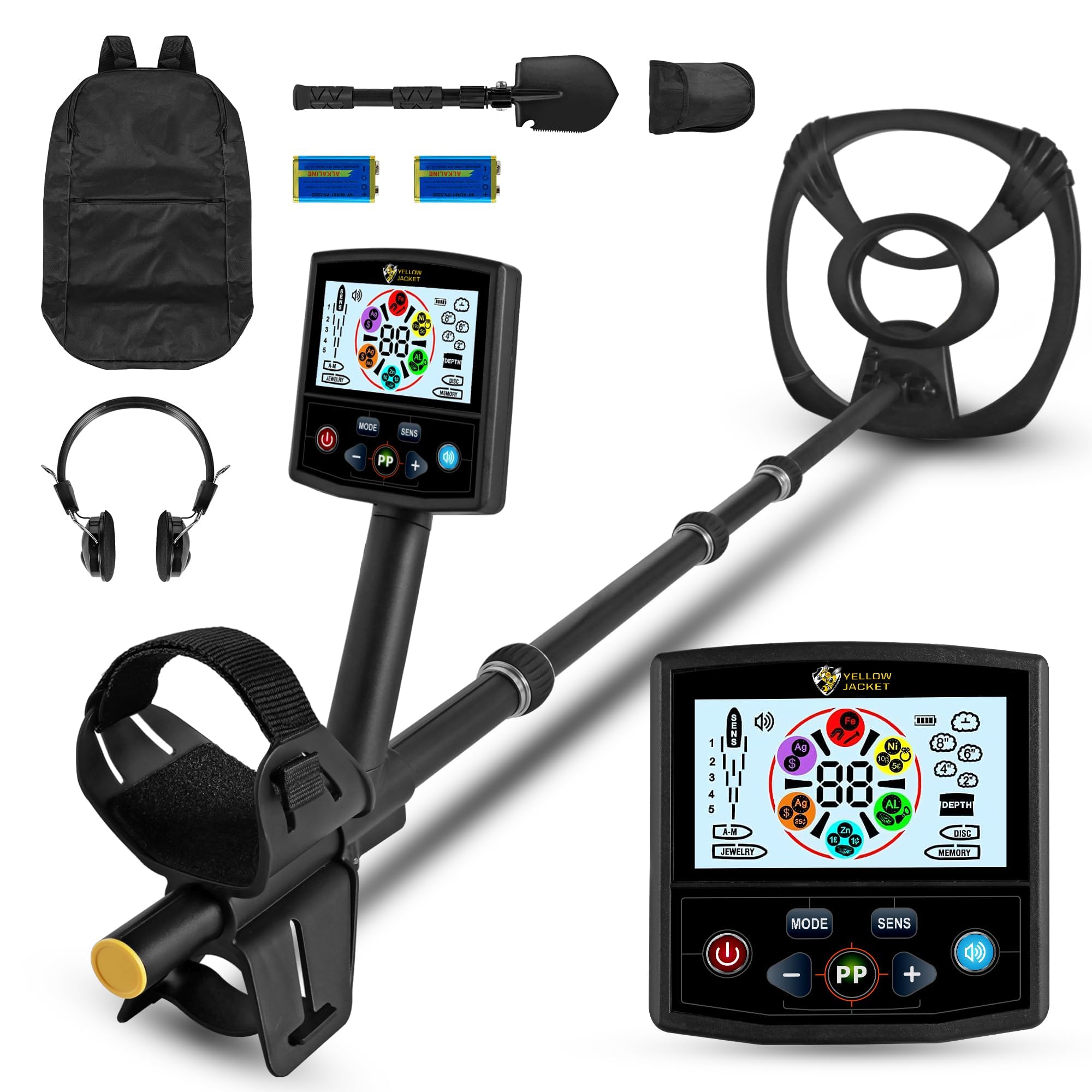 パデッドセル #3 Yellow outdoor research 3220920001A1_1033x.png?v=