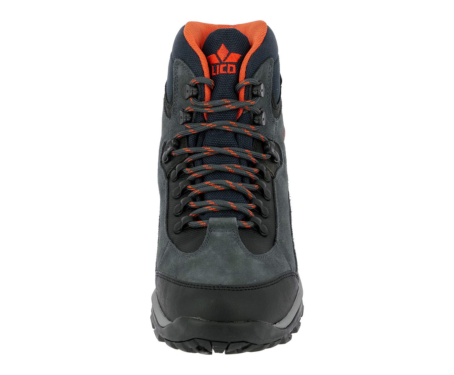 Lico Milan , Chaussures de sport homme