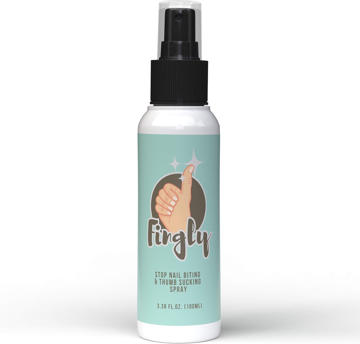 vassoio per mangiare per i passeggeri di un'auto