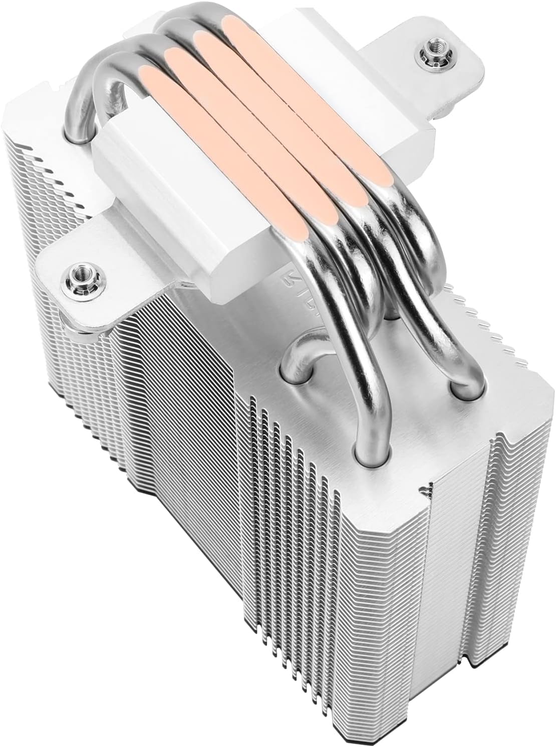 Cooler para processador Thermalright Assassin X 120 REFINED SE