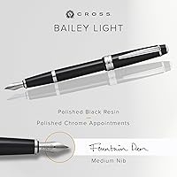 Vista 24 de Cross - Bolígrafo