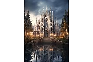 Disney 100 Sticker Book Diamond Art: A Delightful DIY Experience