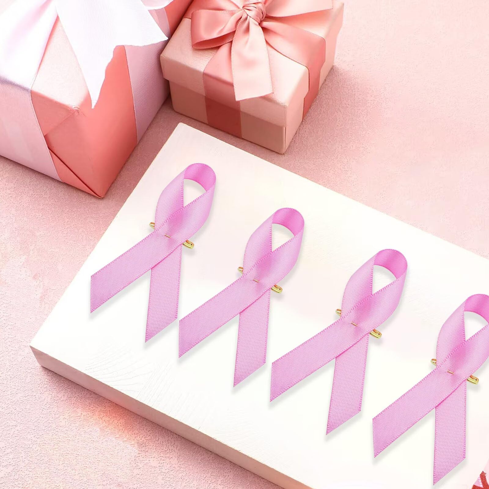 how-to-make-cancer-ribbon-pins