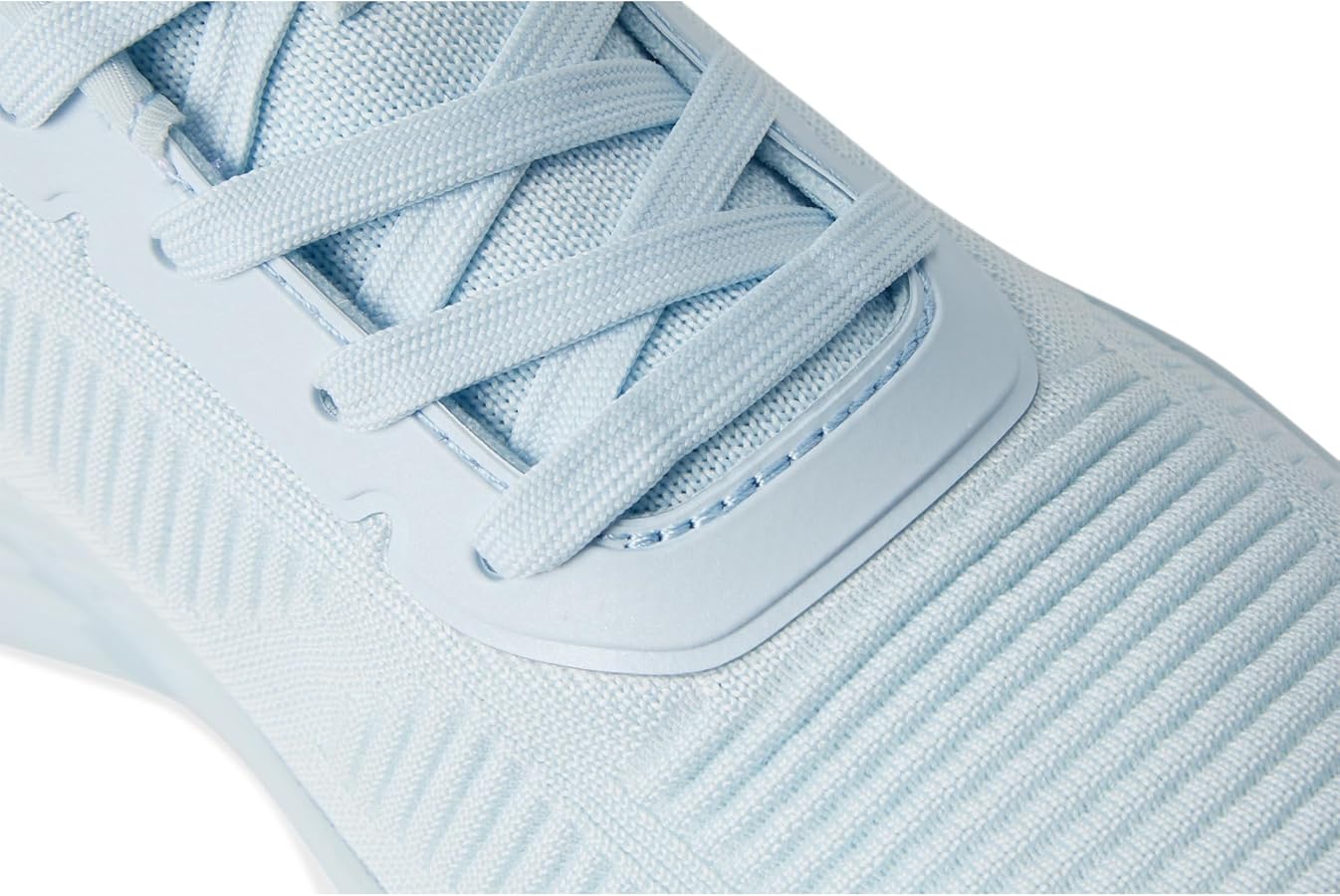 Amazon.com | Skechers Bobs Sport B Flex Hi - Flying Hi, LITBL 5.5