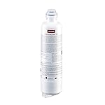Miele IntensiveClear 2.0 KWF 2000 Filter with Activated Carbon for MasterCool F KF 2xx2 Improved Water Quality (12073660)