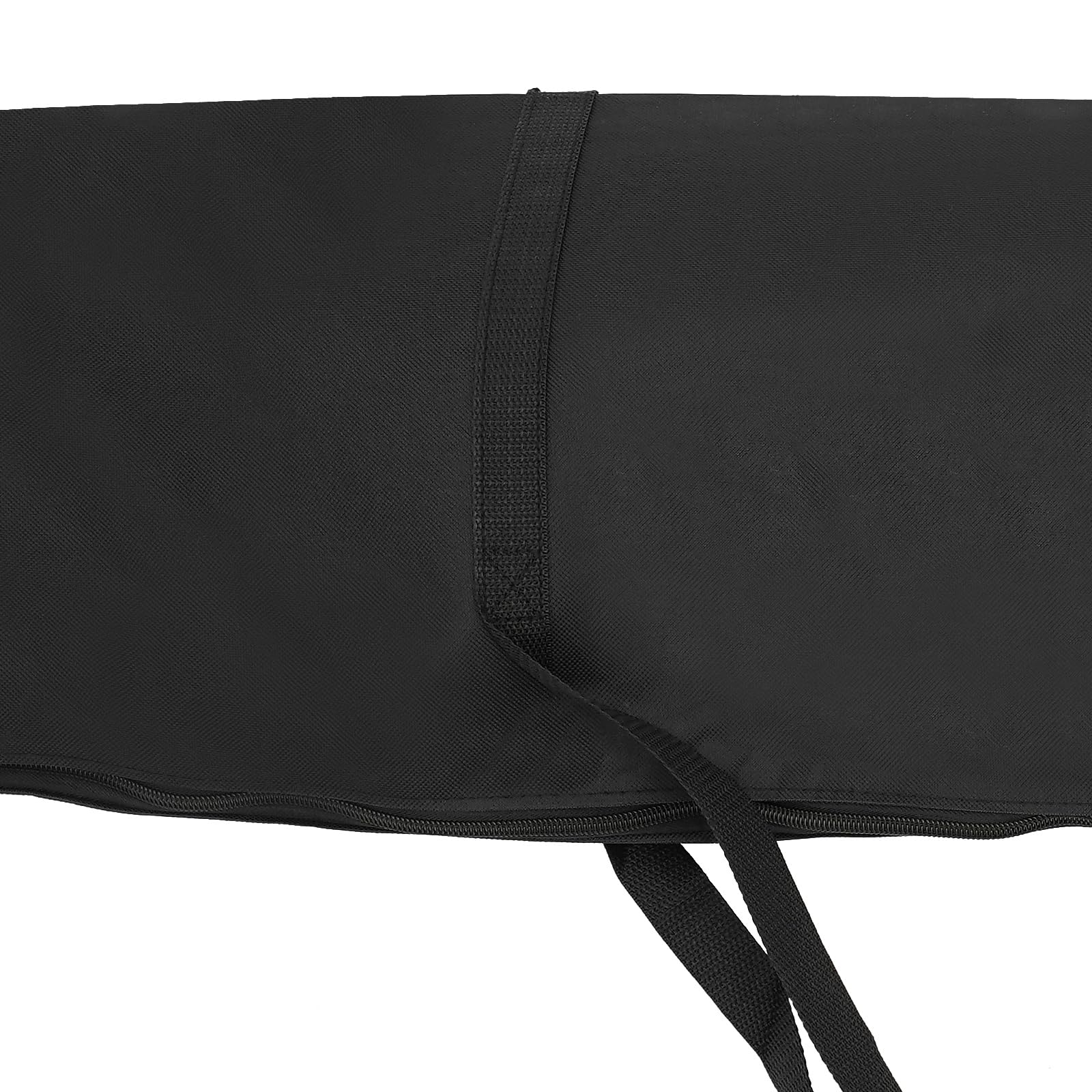 Red de voleibol 3 en 1 portátil con bolsa de transporte, red de entrenamiento de voleibol (verde)