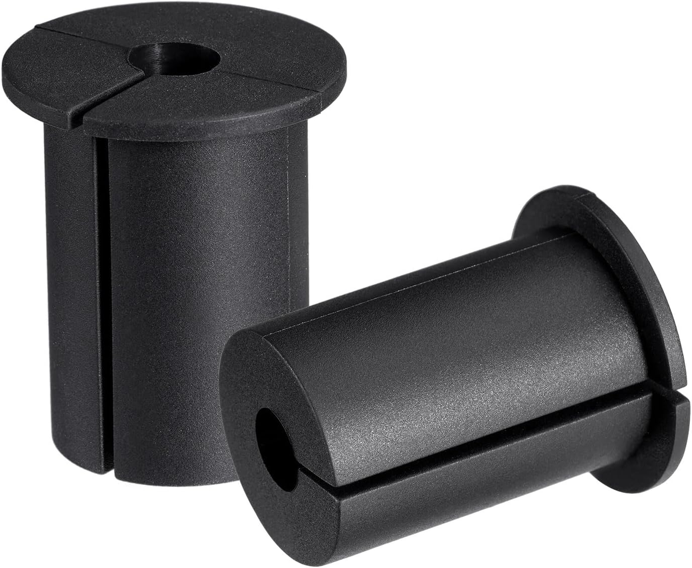 GODPEE Cable Split Bushing Wall Grommet for Starlink Dishy