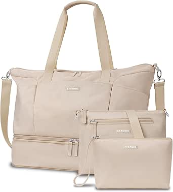Bolsa Cruzada Grande Laptop – Compra Bolsa Cruzada Grande Laptop Con