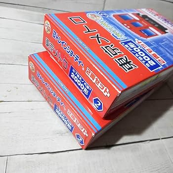 Amazon.co.jp: Bトレインショーティー「東京メトロ 地下鉄 丸ノ内線 Amazon.co.jp: Bトレインショーティー「東京メトロ 地下鉄 丸ノ内線