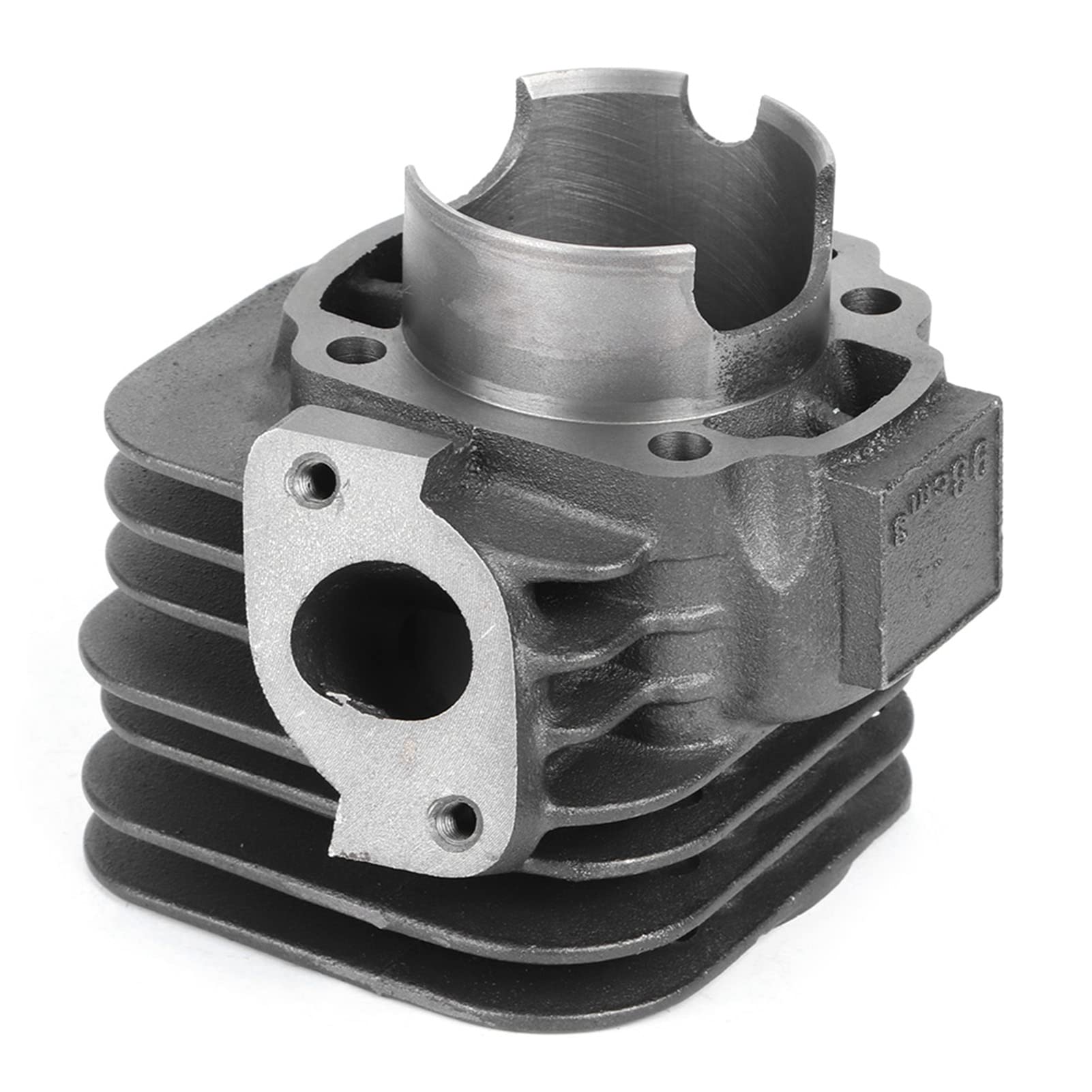 Kit de Piston de Cylindre, 219700194, Kit de Joint de Cylindre de Piston de Moteur pour 90
