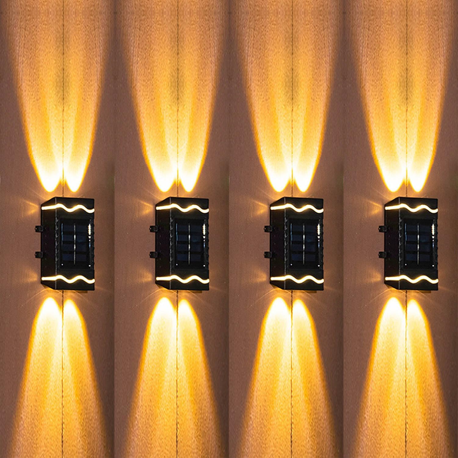 635658_5