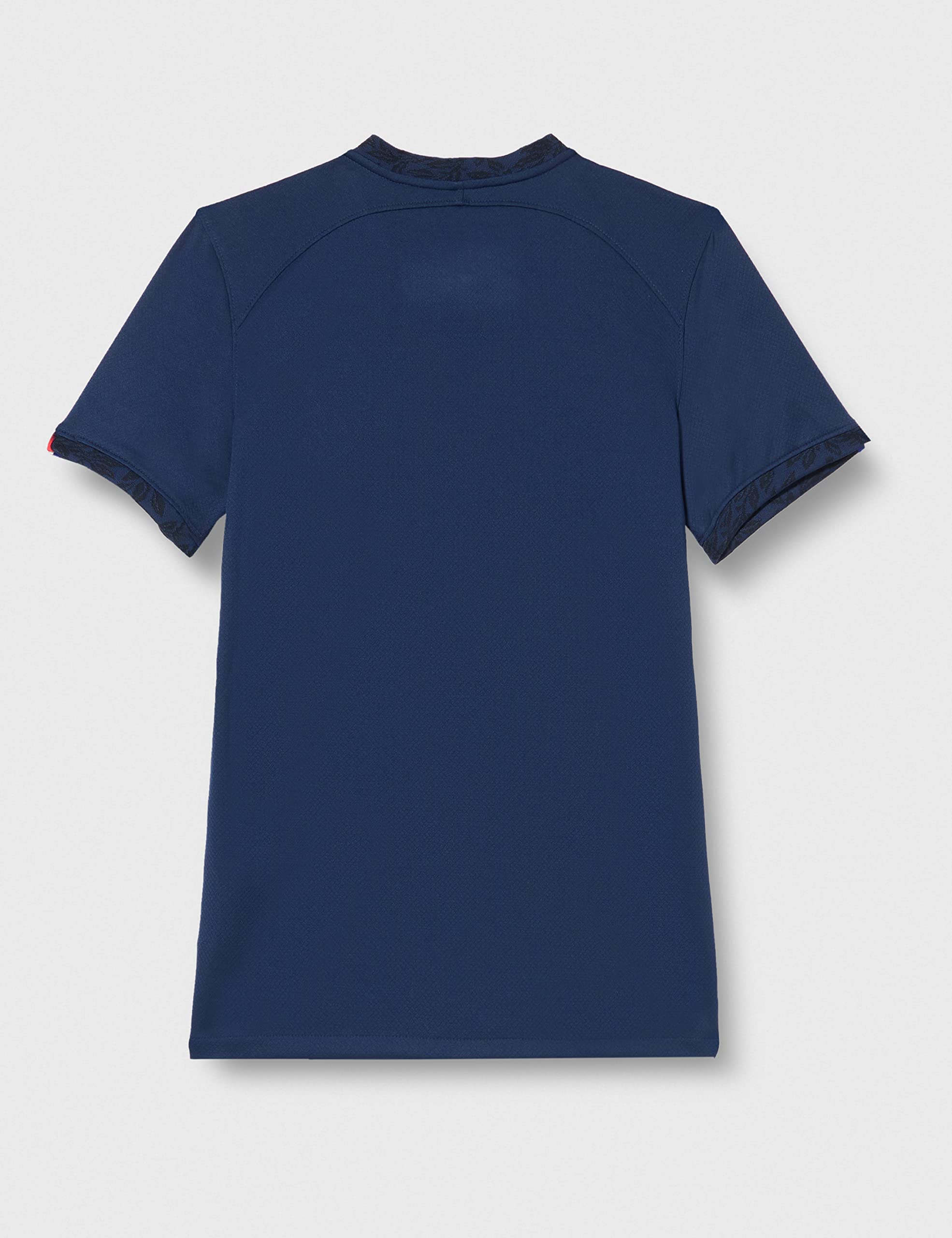 NIKE Season 2022/23 Official T-Shirt Homme