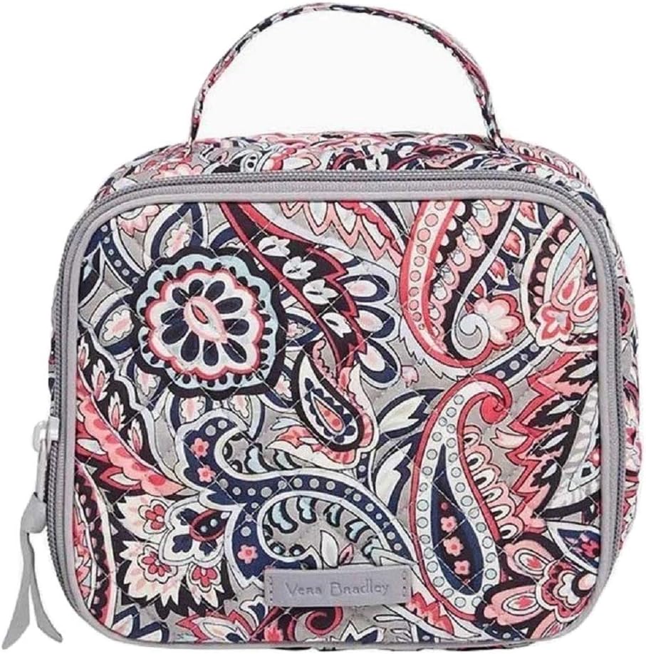 gramercy paisley backpack