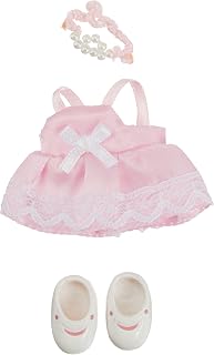 Sylvanian Families Epoch Sylvanian Families Epoch D-09 ST Mark Certified, for Ages 3 and Up
