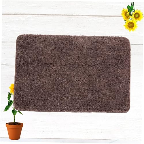 Miniatura 3 de Alfombra antideslizante antideslizante alfombra de felpa alfombra antideslizante alfombra de piso alfombra alfombra de área alfombra de área